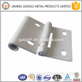Widely used made in China furniture hinge